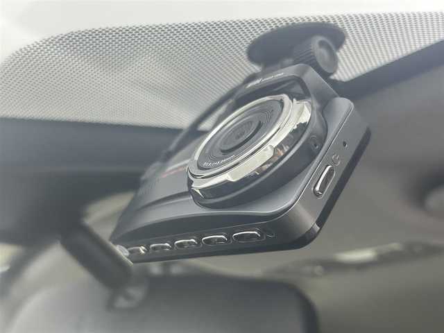 トヨタ アクア S スタイルブラック 埼玉県 2020(令2)年 3.9万km ホワイトパールクリスタルシャイン ワンオーナー　純正ナビ　フルセグ　CD DVD BT　バックカメラ　LEDオートライト　トヨタセーフティセンス　ドラレコ　ETC/　純正AW15インチ　クリアランスソナー　スペアキー
