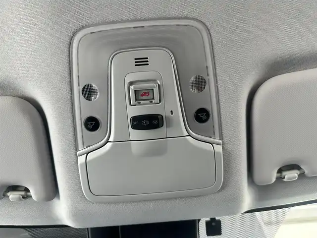 トヨタ プリウス ＰＨＶ S ナビパッケージ 愛知県 2017(平29)年 5万km スティールブロンドM TRDエアロ/プラグインハイブリッド/Sナビパッケージ/純正縦型ナビ/（CD/BT/フルセグ）/バックカメラ/ETC/前後ドラレコ/レーダークルーズコントロール/前席シートヒーター/AC100V/トヨタセーフティセンス/コーナーセンサー/純正AW/純正フロアマット