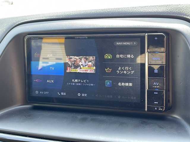 マツダ ＣＸ－５ XD 道央・札幌 2012(平24)年 10.5万km ジールレッドマイカ 4WD/ETC/ドライブレコーダー前後/社外ナビ(AM/FM/CD/DVD/フルセグTV/BT)/バックカメラ/電動パーキングブレーキ/電格ミラー/ステアリングスイッチ/アイドリングストップ/スペアキー/積込冬タイヤ(社外)