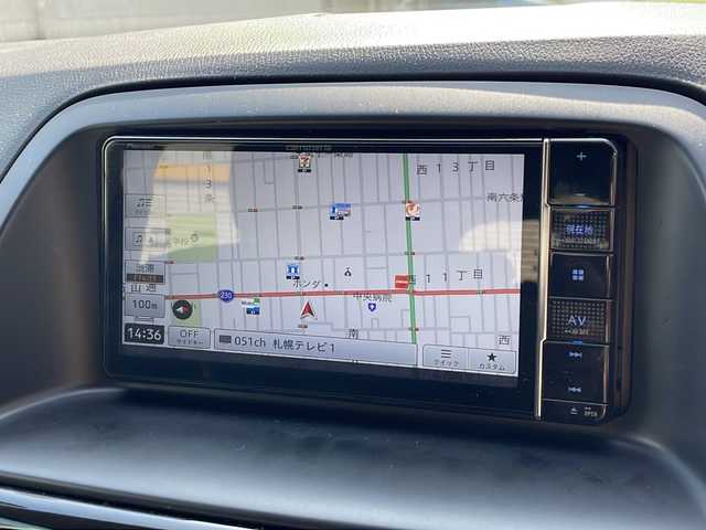 マツダ ＣＸ－５ XD 道央・札幌 2012(平24)年 10.5万km ジールレッドマイカ 4WD/ETC/ドライブレコーダー前後/社外ナビ(AM/FM/CD/DVD/フルセグTV/BT)/バックカメラ/電動パーキングブレーキ/電格ミラー/ステアリングスイッチ/アイドリングストップ/スペアキー/積込冬タイヤ(社外)
