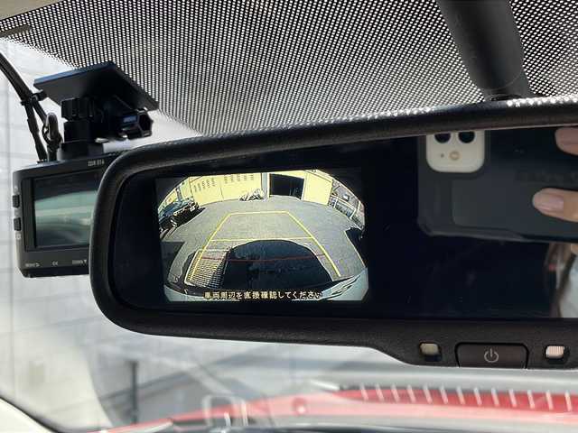 マツダ ＣＸ－５ XD 道央・札幌 2012(平24)年 10.5万km ジールレッドマイカ 4WD/ETC/ドライブレコーダー前後/社外ナビ(AM/FM/CD/DVD/フルセグTV/BT)/バックカメラ/電動パーキングブレーキ/電格ミラー/ステアリングスイッチ/アイドリングストップ/スペアキー/積込冬タイヤ(社外)