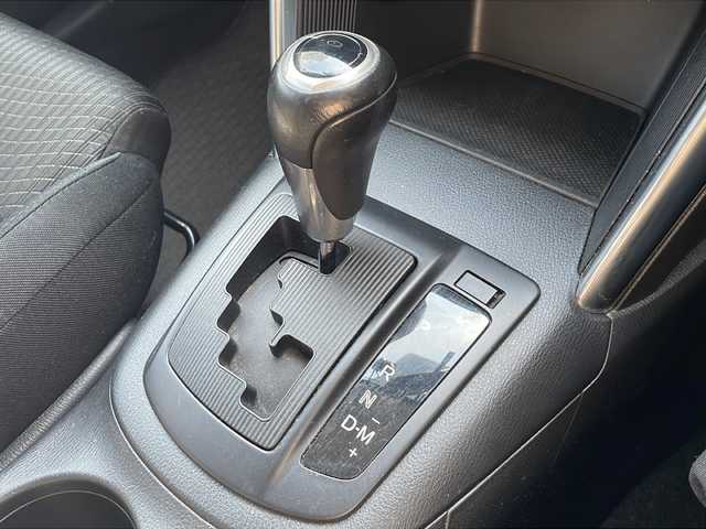マツダ ＣＸ－５ XD 道央・札幌 2012(平24)年 10.5万km ジールレッドマイカ 4WD/ETC/ドライブレコーダー前後/社外ナビ(AM/FM/CD/DVD/フルセグTV/BT)/バックカメラ/電動パーキングブレーキ/電格ミラー/ステアリングスイッチ/アイドリングストップ/スペアキー/積込冬タイヤ(社外)