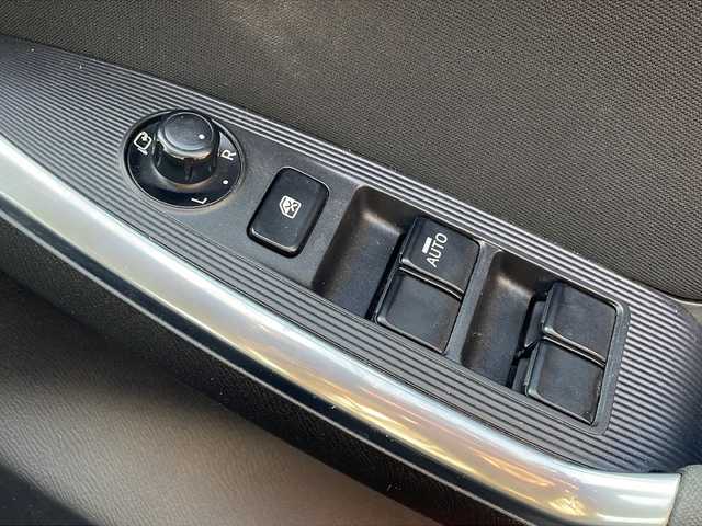 マツダ ＣＸ－５ XD 道央・札幌 2012(平24)年 10.5万km ジールレッドマイカ 4WD/ETC/ドライブレコーダー前後/社外ナビ(AM/FM/CD/DVD/フルセグTV/BT)/バックカメラ/電動パーキングブレーキ/電格ミラー/ステアリングスイッチ/アイドリングストップ/スペアキー/積込冬タイヤ(社外)