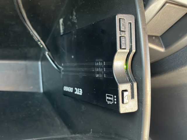 マツダ ＣＸ－５ XD 道央・札幌 2012(平24)年 10.5万km ジールレッドマイカ 4WD/ETC/ドライブレコーダー前後/社外ナビ(AM/FM/CD/DVD/フルセグTV/BT)/バックカメラ/電動パーキングブレーキ/電格ミラー/ステアリングスイッチ/アイドリングストップ/スペアキー/積込冬タイヤ(社外)