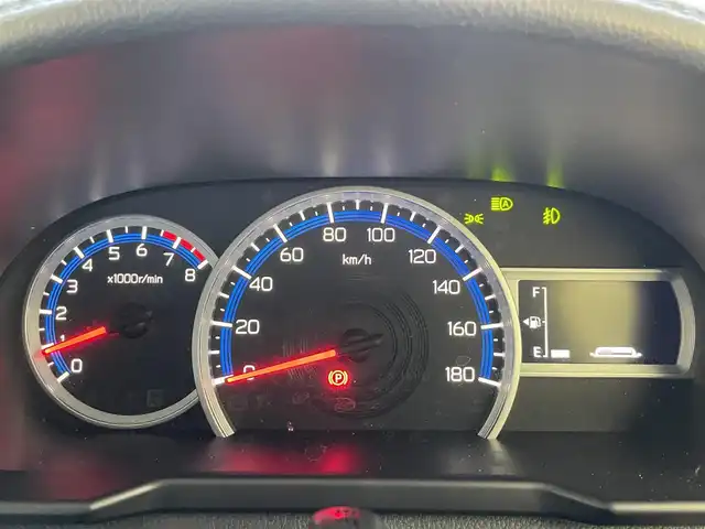 トヨタ ルーミー カスタムG－T 愛知県 2021(令3)年 3.3万km ブラックマイカメタリック 純正９型ナビフルセグＴＶ　Ｂｌｕｅｔｏｏｔｈ　全方位カメラ　両側パワースライドドア　スマアシIII　衝突軽減　追従クルコン　ＬＥＤオートライト　コーナーセンサー　前後ドラレコ　ＥＴＣ　電動パーキング　禁煙