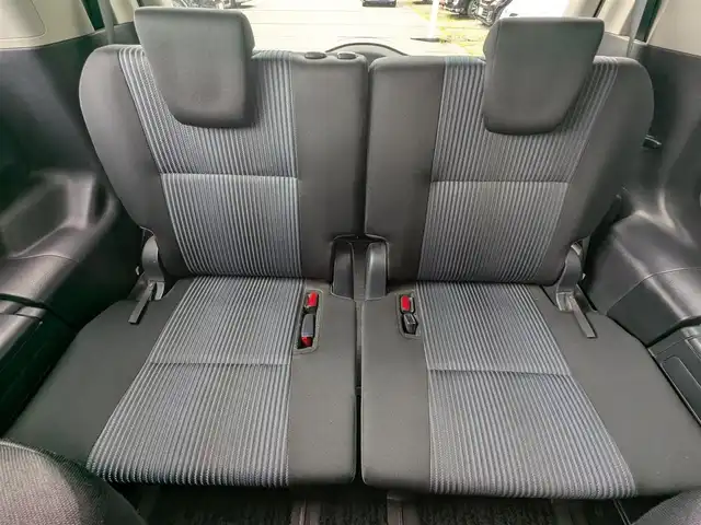 トヨタ ヴォクシー ZS 栃木県 2014(平26)年 12.7万km ホワイトパールクリスタルシャイン (株)IDOMが運営する【じしゃロン宇都宮店】の自社ローン対象車両になります。こちらは現金またはオートローンご利用時の価格です。自社ローンご希望の方は別途その旨お申付け下さい/純正ナビ/CD/DVD/BT/TV/フリップダウンモニター/両側パワースライドドア/バックカメラ/ETC/スマートキー/プッシュスタート/純正16インチAW/フォグランプ/ドアバイザー/ドアミラーウインカー