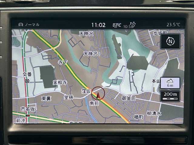 フォルクスワーゲン ゴルフ ヴァリアント TSI ハイライン BMテクノ 宮城県 2014(平26)年 6.8万km ディープブラックパールエフェクト 純正ナビ/バックカメラ/フルセグTV/Bluetooth、CD、DVD/衝突被害軽減システム/追従機能付きクルーズコントロール/レーンキープアシスト/前後コーナーセンサー/MTモード付きAT/インフォテイメントシステム/オートライト/フォグランプ/純正ビルトインETC/アイドリングストップ/アンチロック・ブレーキ・システム/横滑り防止装置