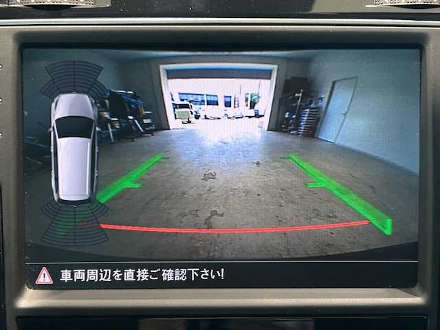 フォルクスワーゲン ゴルフ ヴァリアント TSI ハイライン BMテクノ 宮城県 2014(平26)年 6.8万km ディープブラックパールエフェクト 純正ナビ/バックカメラ/フルセグTV/Bluetooth、CD、DVD/衝突被害軽減システム/追従機能付きクルーズコントロール/レーンキープアシスト/前後コーナーセンサー/MTモード付きAT/インフォテイメントシステム/オートライト/フォグランプ/純正ビルトインETC/アイドリングストップ/アンチロック・ブレーキ・システム/横滑り防止装置