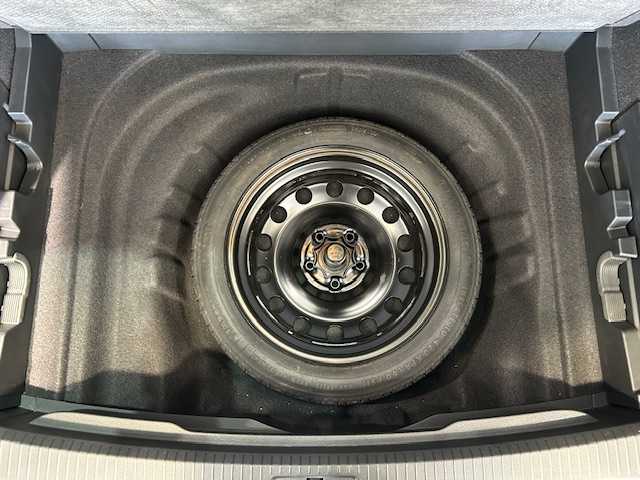 フォルクスワーゲン ゴルフ ヴァリアント TSI ハイライン BMテクノ 宮城県 2014(平26)年 6.8万km ディープブラックパールエフェクト 純正ナビ/バックカメラ/フルセグTV/Bluetooth、CD、DVD/衝突被害軽減システム/追従機能付きクルーズコントロール/レーンキープアシスト/前後コーナーセンサー/MTモード付きAT/インフォテイメントシステム/オートライト/フォグランプ/純正ビルトインETC/アイドリングストップ/アンチロック・ブレーキ・システム/横滑り防止装置