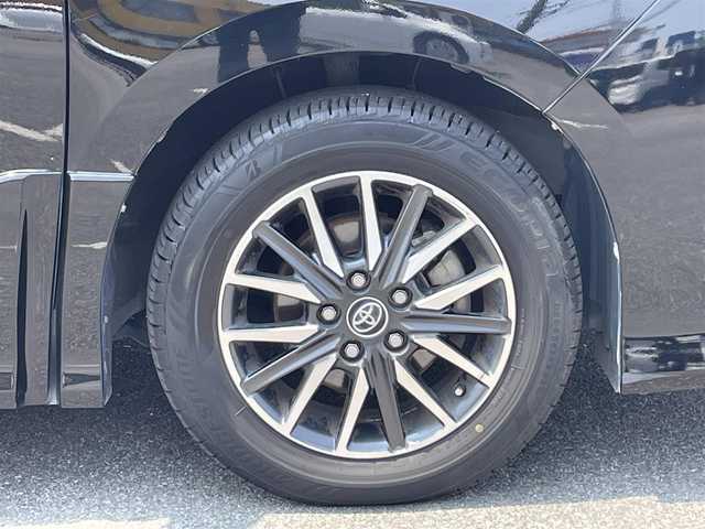 トヨタ ノア Si 佐賀県 2014(平26)年 10.7万km ブラック こちらは現金またはオートローンご利用時の価格です。/自社ローンご希望の方は別途その旨お申付け下さい/・202ブラック/・８人乗り　/・両側電動スライドドア　/・純正ＨＤＤナビ/フルセグ/ＢＴオーディオ/ＤＶＤ/ＣＤ　/・バックカメラ　/・ビルトインＥＴＣ