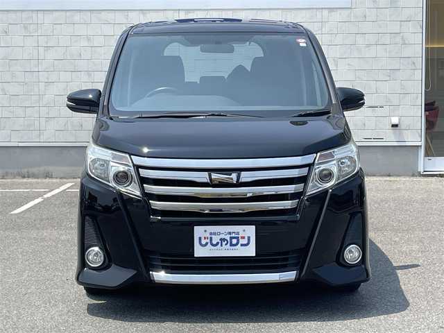 トヨタ ノア Si 佐賀県 2014(平26)年 10.7万km ブラック こちらは現金またはオートローンご利用時の価格です。/自社ローンご希望の方は別途その旨お申付け下さい/・202ブラック/・８人乗り　/・両側電動スライドドア　/・純正ＨＤＤナビ/フルセグ/ＢＴオーディオ/ＤＶＤ/ＣＤ　/・バックカメラ　/・ビルトインＥＴＣ