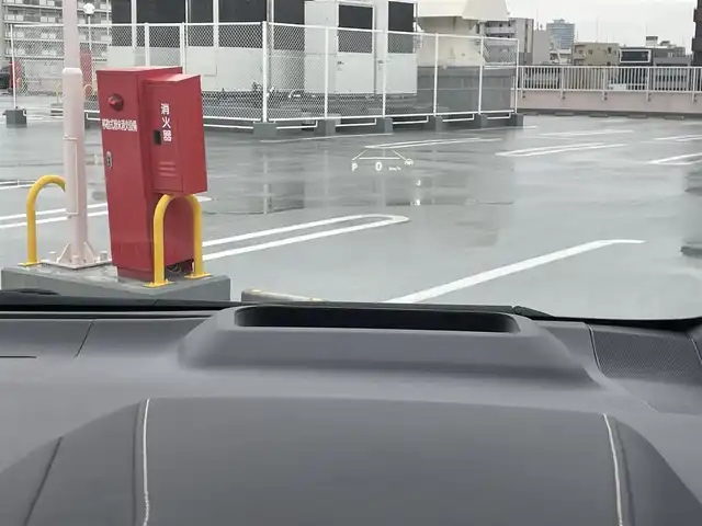 トヨタ アルファードハイブリット Z 東京都 2024(令6)年 1.8万km ブラック 法人ワンオーナー/左右独立ムーンルーフ/黒皮シート/トヨタセーフティセンス/PCS//PDA/BSM/LDA/レーンチェンジアシスト/レーダークルーズコントロール/純正コネクティドナビ/Bluetooth/フルセグTV/純正後席１３．２型モニター（V13T-R72F)/全周囲カメラ/D/Nシートヒーター・エアシート・ヒーテッドミラー/ステアリングヒーター/D/Nパワーシート/両側パワースライドドア/純正１８インチアルミ/ETC2.0/前後TZドライブレコーダー（TZ-DR212)/ドアエッジプロテクター/ワイヤレス充電/純正フロアマット/エンジンプッシュボタン/スマートキー/スペアキー１本/保証書・取説