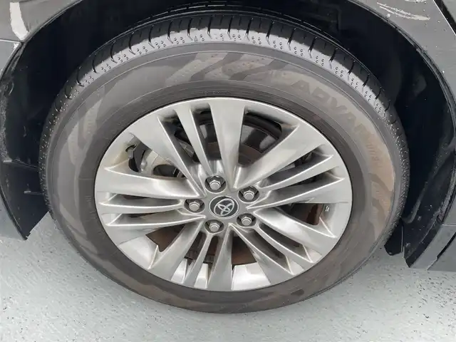 トヨタ アルファードハイブリット Z 東京都 2024(令6)年 1.8万km ブラック 法人ワンオーナー/左右独立ムーンルーフ/黒皮シート/トヨタセーフティセンス/PCS//PDA/BSM/LDA/レーンチェンジアシスト/レーダークルーズコントロール/純正コネクティドナビ/Bluetooth/フルセグTV/純正後席１３．２型モニター（V13T-R72F)/全周囲カメラ/D/Nシートヒーター・エアシート・ヒーテッドミラー/ステアリングヒーター/D/Nパワーシート/両側パワースライドドア/純正１８インチアルミ/ETC2.0/前後TZドライブレコーダー（TZ-DR212)/ドアエッジプロテクター/ワイヤレス充電/純正フロアマット/エンジンプッシュボタン/スマートキー/スペアキー１本/保証書・取説