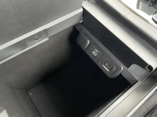 トヨタ アルファードハイブリット Z 東京都 2024(令6)年 1.8万km ブラック 法人ワンオーナー/左右独立ムーンルーフ/黒皮シート/トヨタセーフティセンス/PCS//PDA/BSM/LDA/レーンチェンジアシスト/レーダークルーズコントロール/純正コネクティドナビ/Bluetooth/フルセグTV/純正後席１３．２型モニター（V13T-R72F)/全周囲カメラ/D/Nシートヒーター・エアシート・ヒーテッドミラー/ステアリングヒーター/D/Nパワーシート/両側パワースライドドア/純正１８インチアルミ/ETC2.0/前後TZドライブレコーダー（TZ-DR212)/ドアエッジプロテクター/ワイヤレス充電/純正フロアマット/エンジンプッシュボタン/スマートキー/スペアキー１本/保証書・取説