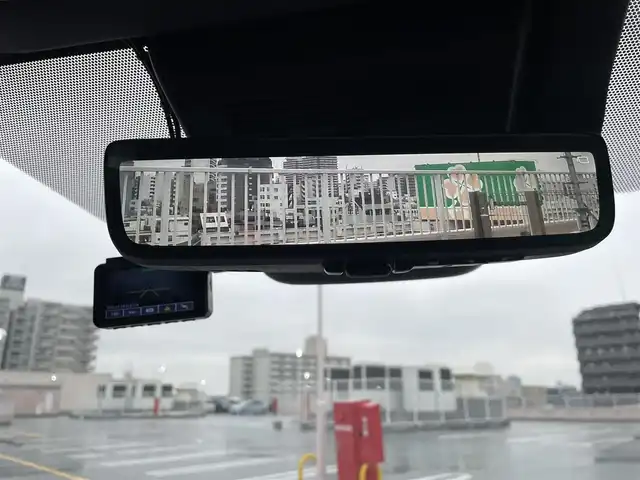 トヨタ アルファードハイブリット Z 東京都 2024(令6)年 1.8万km ブラック 法人ワンオーナー/左右独立ムーンルーフ/黒皮シート/トヨタセーフティセンス/PCS//PDA/BSM/LDA/レーンチェンジアシスト/レーダークルーズコントロール/純正コネクティドナビ/Bluetooth/フルセグTV/純正後席１３．２型モニター（V13T-R72F)/全周囲カメラ/D/Nシートヒーター・エアシート・ヒーテッドミラー/ステアリングヒーター/D/Nパワーシート/両側パワースライドドア/純正１８インチアルミ/ETC2.0/前後TZドライブレコーダー（TZ-DR212)/ドアエッジプロテクター/ワイヤレス充電/純正フロアマット/エンジンプッシュボタン/スマートキー/スペアキー１本/保証書・取説