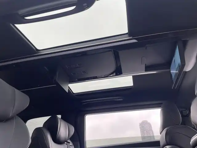 トヨタ アルファードハイブリット Z 東京都 2024(令6)年 1.8万km ブラック 法人ワンオーナー/左右独立ムーンルーフ/黒皮シート/トヨタセーフティセンス/PCS//PDA/BSM/LDA/レーンチェンジアシスト/レーダークルーズコントロール/純正コネクティドナビ/Bluetooth/フルセグTV/純正後席１３．２型モニター（V13T-R72F)/全周囲カメラ/D/Nシートヒーター・エアシート・ヒーテッドミラー/ステアリングヒーター/D/Nパワーシート/両側パワースライドドア/純正１８インチアルミ/ETC2.0/前後TZドライブレコーダー（TZ-DR212)/ドアエッジプロテクター/ワイヤレス充電/純正フロアマット/エンジンプッシュボタン/スマートキー/スペアキー１本/保証書・取説