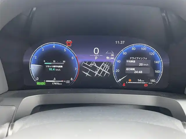 トヨタ アルファードハイブリット Z 東京都 2024(令6)年 1.8万km ブラック 法人ワンオーナー/左右独立ムーンルーフ/黒皮シート/トヨタセーフティセンス/PCS//PDA/BSM/LDA/レーンチェンジアシスト/レーダークルーズコントロール/純正コネクティドナビ/Bluetooth/フルセグTV/純正後席１３．２型モニター（V13T-R72F)/全周囲カメラ/D/Nシートヒーター・エアシート・ヒーテッドミラー/ステアリングヒーター/D/Nパワーシート/両側パワースライドドア/純正１８インチアルミ/ETC2.0/前後TZドライブレコーダー（TZ-DR212)/ドアエッジプロテクター/ワイヤレス充電/純正フロアマット/エンジンプッシュボタン/スマートキー/スペアキー１本/保証書・取説