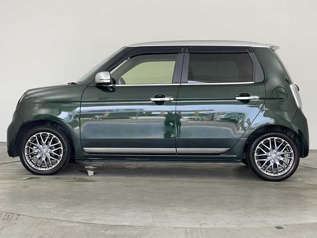 ホンダ Ｎ ＯＮＥ プレミアム ツアラー 兵庫県 2020(令2)年 0.8万km ブリティッシュグリーンP ホンダセンシング/・衝突軽減ブレーキ/・歩行者事故低減ステアリング/・先行車発進お知らせ機能/・標識認識機能/・アダプティブクルーズコントロール/・車線維持支援システム/・オートハイビーム/・誤発進抑制機能/ロ阿木逸脱抑制機能/・後方誤発進抑制機能/純正7インチSDナビ/・Bluetooth/・CD/・DVD/・フルセグテレビ/・バックカメラ/パーキングセンサーシステム/ビルドインETC/ハーフレザーシート/・シートヒーター（D席＋N席）/クリアランスソナー/純正15インチアルミホイール/LEDヘッドライト/オートライト/新車保証書/取扱説明書