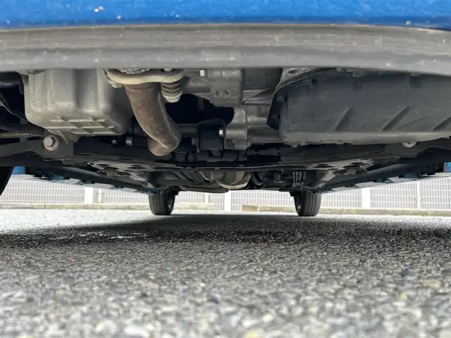 スズキ スペーシア カスタム HYBRID XS ターボ 千葉県 2021(令3)年 2.3万km ブリスクブルーM 純正ナビ/ワンオーナー/両側パワースライドドア/レーダークルーズコントロール/パドルシフト/黒ハーフレザー/前後ドライブレコーダー/シートヒーター/レーンキープアシスト/フルセグTV/DVD/CD/BT/ETC/オートライト/LEDヘッドライト