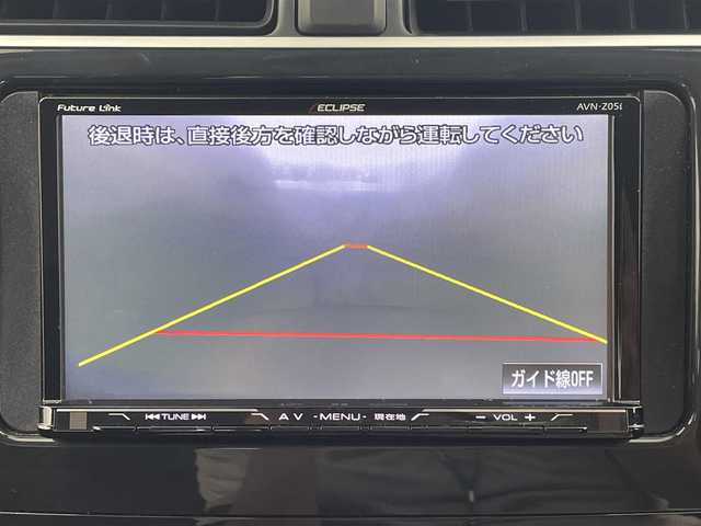 三菱 ミラージュ G 大分県 2016(平28)年 2.6万km ワインレッドP 社外ナビ/フルセグ/DVD/Bluetooth/バックカメラ/オートLEDライト/衝突軽減ブレーキ/社外ETC/社外フロアマット/純正15インチAW/純正ドアバイザー/ウインカーミラー/アイドリングストップ/スマートキーX2/保証書/取扱説明書