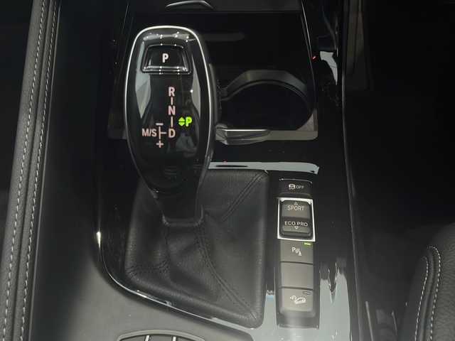 ＢＭＷ Ｘ１ xDrive 18d xライン 新潟県 2020(令2)年 4.7万km サファイアブラックP アドバンスド・アクティブ・セーフティ・パッケージ/-ドライビング・アシスト・プラス/（アクティブ・クルーズ・コントロール〔ストップ&ゴー機能付〕）/コンフォート・パッケージ/-オートマチック・テールゲート・オペレーション/-スライディング・リヤ・シート/-電動フロント・シート（運転席メモリー機能付）/10.25インチ ワイド・コントロール・ディスプレイ/-HDDナビゲーションシステム/・BT/USB/ラジオ/リアビューカメラ/ヒルディセントコントロール/パークディスタンスコントロール/パーキングアシスト/LEDヘッドライト/LEDフォグランプ/コンフォートアクセス/前後ドライブレコーダー/純正18インチアルミホイール/ETC2.0