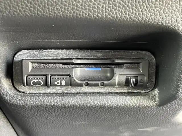 ホンダ フィット 13G Lパッケージ ファインED 福岡県 2016(平28)年 8.6万km ミラノレッド ワンオーナー/純正ナビ（ＶＸＭ－１７４ＶＦｉ）/フルセグTV/CD/DVD/BT/SD/バックカメラ/CTBA/クルーズコントロール/ＬＥＤオートライト/ＥＴＣ/アイドリングストップ/スマートキー/プッシュスタート/電格ミラー