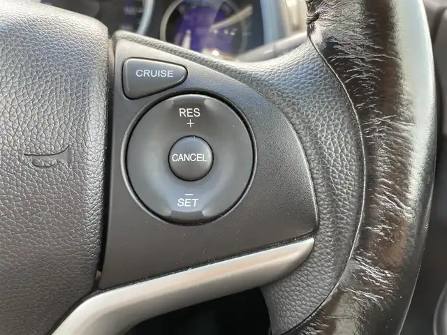 ホンダ フィット 13G Lパッケージ ファインED 福岡県 2016(平28)年 8.6万km ミラノレッド ワンオーナー/純正ナビ（ＶＸＭ－１７４ＶＦｉ）/フルセグTV/CD/DVD/BT/SD/バックカメラ/CTBA/クルーズコントロール/ＬＥＤオートライト/ＥＴＣ/アイドリングストップ/スマートキー/プッシュスタート/電格ミラー