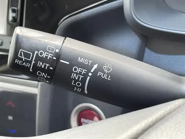 ホンダ フィット 13G Lパッケージ ファインED 福岡県 2016(平28)年 8.6万km ミラノレッド ワンオーナー/純正ナビ（ＶＸＭ－１７４ＶＦｉ）/フルセグTV/CD/DVD/BT/SD/バックカメラ/CTBA/クルーズコントロール/ＬＥＤオートライト/ＥＴＣ/アイドリングストップ/スマートキー/プッシュスタート/電格ミラー