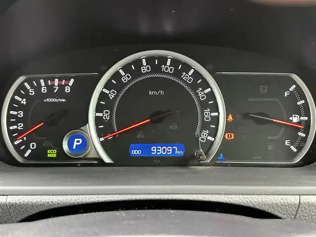 トヨタ ヴォクシー ZS 煌 愛知県 2015(平27)年 9.3万km ホワイトパールクリスタルシャイン ワンオーナー/純正ナビ/バックカメラ/フルセグＴＶ/DVD再生/ETC/Bluetooth/両側パワステスライド/フォグランプ/T-Connect/取扱説明書/保証書/記録簿