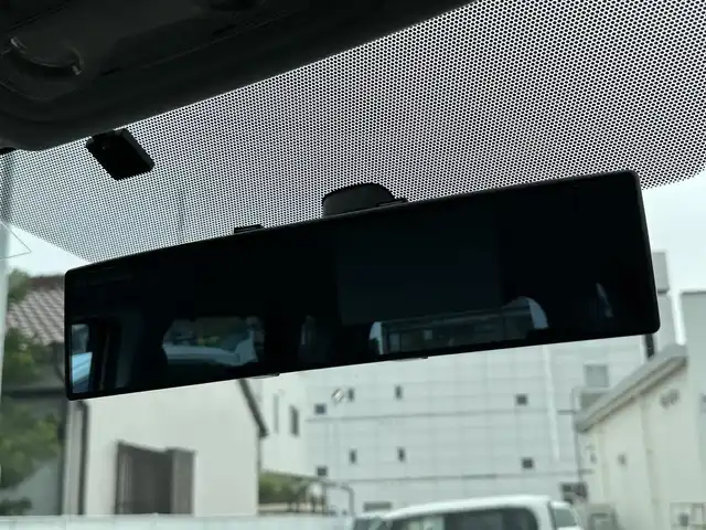 トヨタ ヴォクシー ZS 煌 愛知県 2015(平27)年 9.3万km ホワイトパールクリスタルシャイン ワンオーナー/純正ナビ/バックカメラ/フルセグＴＶ/DVD再生/ETC/Bluetooth/両側パワステスライド/フォグランプ/T-Connect/取扱説明書/保証書/記録簿