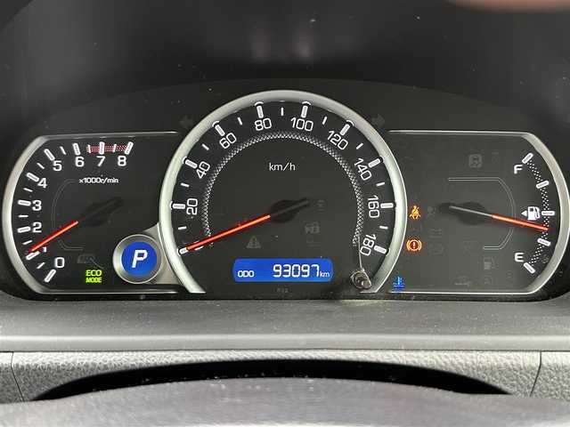 トヨタ ヴォクシー ZS 煌 愛知県 2015(平27)年 9.3万km ホワイトパールクリスタルシャイン ワンオーナー/純正ナビ/バックカメラ/フルセグＴＶ/DVD再生/ETC/Bluetooth/両側パワステスライド/フォグランプ/T-Connect/取扱説明書/保証書/記録簿