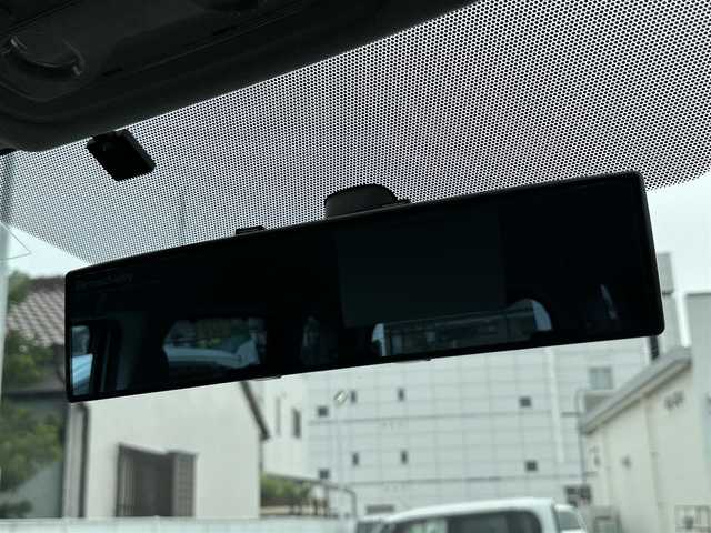 トヨタ ヴォクシー ZS 煌 愛知県 2015(平27)年 9.3万km ホワイトパールクリスタルシャイン ワンオーナー/純正ナビ/バックカメラ/フルセグＴＶ/DVD再生/ETC/Bluetooth/両側パワステスライド/フォグランプ/T-Connect/取扱説明書/保証書/記録簿