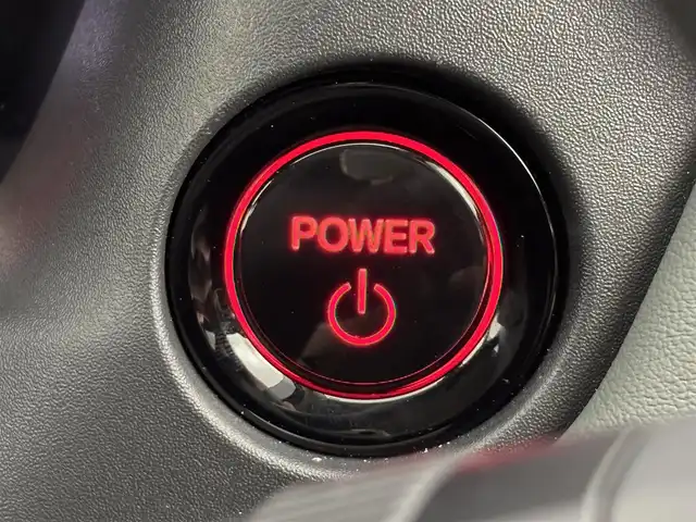 ホンダ ヴェゼル ハイブリッド e:HEV X HuNTパッケージ 福岡県 2024(令6)年 0.6万km プラチナホワイトパール 純正９型ナビ（ＢＴ，フルセグＴＶ）　/バックカメラ　/ＥＴＣ　/前後ドラレコ　/アダプティブクルコン　/コーナーセンサー　/ホンダセンシング　/パドルシフト　/ハーフレザーシート　/純正１６インチＡＷ　/ＬＥＤヘッドライト