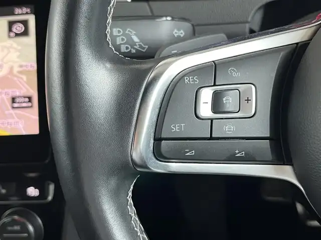 フォルクスワーゲン アルテオン TSI 4モーション Rラインアドバンス 山形県 2019(令1)年 3.6万km 黒 純正ナビ/360°カメラ/アダプティブクルーズコントロール/フロントアシスト/レーンキープアシスト/ヘッドアップディスプレイ/ブラインドスポットモニター/AppleCarPlay/ミラーヒーター/ブラックレザー/電動リアゲート/パドルシフト