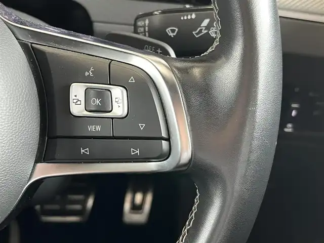 フォルクスワーゲン アルテオン TSI 4モーション Rラインアドバンス 山形県 2019(令1)年 3.6万km 黒 純正ナビ/360°カメラ/アダプティブクルーズコントロール/フロントアシスト/レーンキープアシスト/ヘッドアップディスプレイ/ブラインドスポットモニター/AppleCarPlay/ミラーヒーター/ブラックレザー/電動リアゲート/パドルシフト