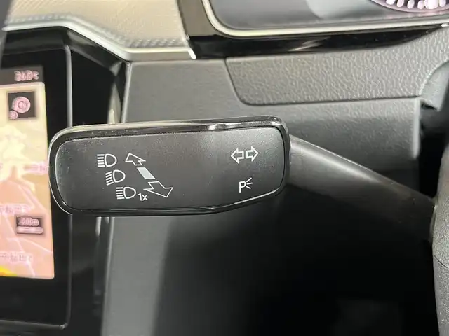 フォルクスワーゲン アルテオン TSI 4モーション Rラインアドバンス 山形県 2019(令1)年 3.6万km 黒 純正ナビ/360°カメラ/アダプティブクルーズコントロール/フロントアシスト/レーンキープアシスト/ヘッドアップディスプレイ/ブラインドスポットモニター/AppleCarPlay/ミラーヒーター/ブラックレザー/電動リアゲート/パドルシフト