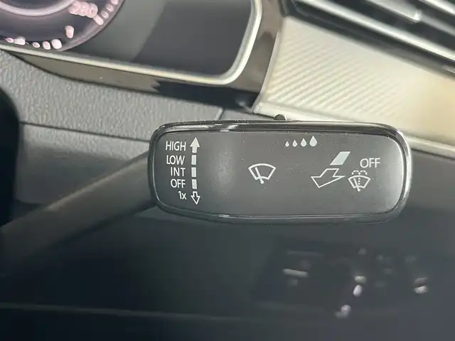 フォルクスワーゲン アルテオン TSI 4モーション Rラインアドバンス 山形県 2019(令1)年 3.6万km 黒 純正ナビ/360°カメラ/アダプティブクルーズコントロール/フロントアシスト/レーンキープアシスト/ヘッドアップディスプレイ/ブラインドスポットモニター/AppleCarPlay/ミラーヒーター/ブラックレザー/電動リアゲート/パドルシフト