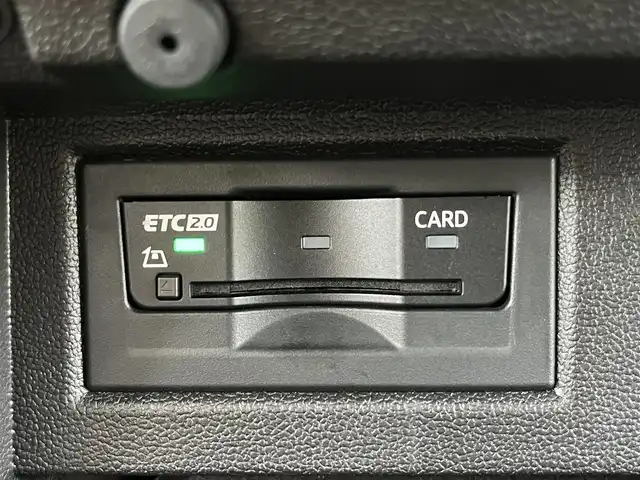 フォルクスワーゲン アルテオン TSI 4モーション Rラインアドバンス 山形県 2019(令1)年 3.6万km 黒 純正ナビ/360°カメラ/アダプティブクルーズコントロール/フロントアシスト/レーンキープアシスト/ヘッドアップディスプレイ/ブラインドスポットモニター/AppleCarPlay/ミラーヒーター/ブラックレザー/電動リアゲート/パドルシフト