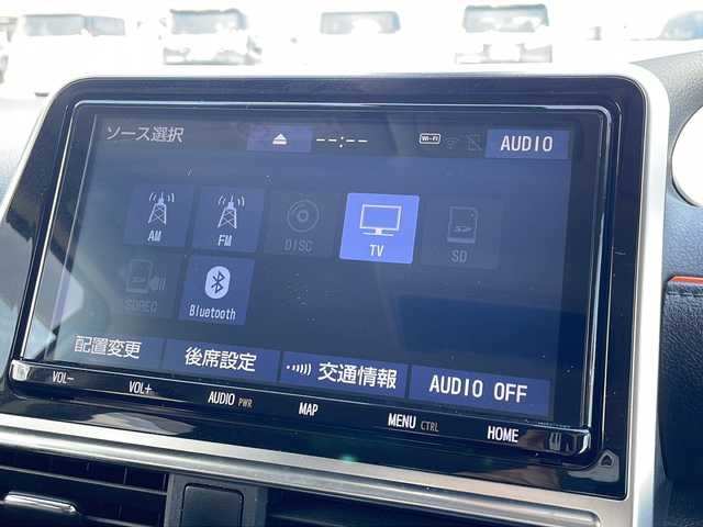 トヨタ シエンタ G クエロ 徳島県 2020(令2)年 4.2万km ホワイトパールクリスタルシャイン 純正9型SDナビ　NSZT-Y68T/（ラジオ/DISC/フルセグ/SD/BT）/純正12.1インチフリップダウンモニター/バックカメラ/ハーフレザーシート/クリアランスソナー/両側電動スライドドア/ETC/LEDヘッドライト/LEDフォグライト/コムラック前後ドライブレコーダー/純正フロアマット/ドアバイザー