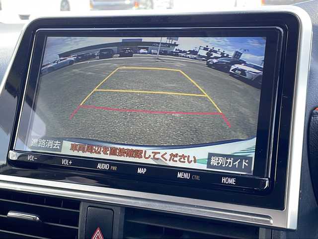 トヨタ シエンタ G クエロ 徳島県 2020(令2)年 4.2万km ホワイトパールクリスタルシャイン 純正9型SDナビ　NSZT-Y68T/（ラジオ/DISC/フルセグ/SD/BT）/純正12.1インチフリップダウンモニター/バックカメラ/ハーフレザーシート/クリアランスソナー/両側電動スライドドア/ETC/LEDヘッドライト/LEDフォグライト/コムラック前後ドライブレコーダー/純正フロアマット/ドアバイザー