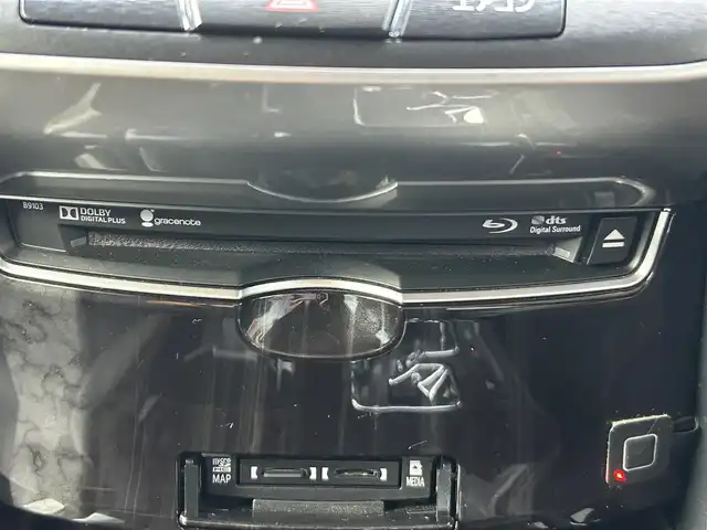 トヨタ クラウン アスリート S-T 岡山県 2015(平27)年 7.1万km プレシャスブラックパール 登録時走行距離70818km/純正ナビ/フルセグTV(AM.FM.CD.DVD.TV.BT)/バックカメラ/ETC/クリアランスソナー/衝突軽減ブレーキ/横滑り防止装置/クルーズコントロール/レーンキープアシスト/オートライト/アイドリングストップ/19インチ純正AW/純正フロアマット/レザーシート/D+N席パワーシート