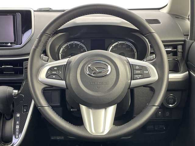 ダイハツ ムーヴ カスタム RS ハイパー SAⅡ 新潟県 2016(平28)年 6.8万km パールホワイトⅢ PioneerSDナビ/(AVIC-MRZ99)/Bluetooth搭載/フルセグTV/純正15インチアルミホイール/オートエアコン/バックカメラ/LEDヘッドライト/オートライト/ETC/スマートキー/ステアリングリモコン/革巻きステアリング/ハーフレザーシート/前後ドライブレコーダー