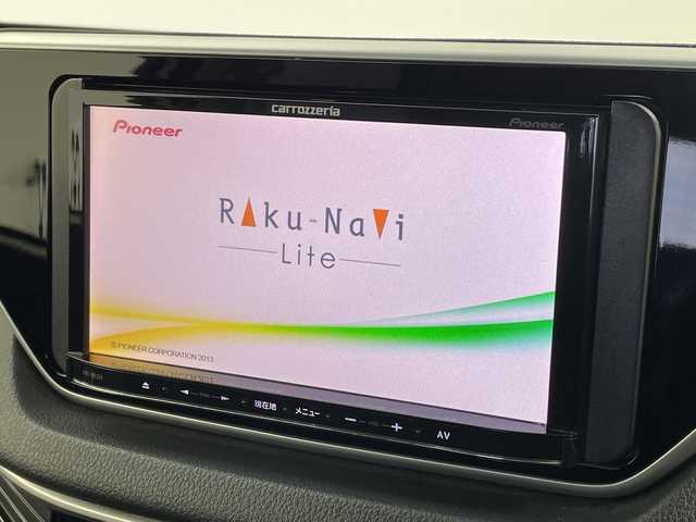 ダイハツ ムーヴ カスタム RS ハイパー SAⅡ 新潟県 2016(平28)年 6.8万km パールホワイトⅢ PioneerSDナビ/(AVIC-MRZ99)/Bluetooth搭載/フルセグTV/純正15インチアルミホイール/オートエアコン/バックカメラ/LEDヘッドライト/オートライト/ETC/スマートキー/ステアリングリモコン/革巻きステアリング/ハーフレザーシート/前後ドライブレコーダー