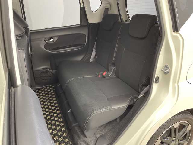 ダイハツ ムーヴ カスタム RS ハイパー SAⅡ 新潟県 2016(平28)年 6.8万km パールホワイトⅢ PioneerSDナビ/(AVIC-MRZ99)/Bluetooth搭載/フルセグTV/純正15インチアルミホイール/オートエアコン/バックカメラ/LEDヘッドライト/オートライト/ETC/スマートキー/ステアリングリモコン/革巻きステアリング/ハーフレザーシート/前後ドライブレコーダー