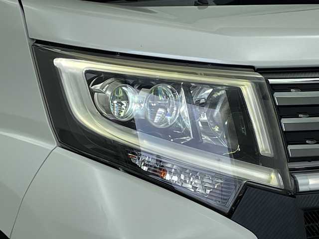 ダイハツ ムーヴ カスタム RS ハイパー SAⅡ 新潟県 2016(平28)年 6.8万km パールホワイトⅢ PioneerSDナビ/(AVIC-MRZ99)/Bluetooth搭載/フルセグTV/純正15インチアルミホイール/オートエアコン/バックカメラ/LEDヘッドライト/オートライト/ETC/スマートキー/ステアリングリモコン/革巻きステアリング/ハーフレザーシート/前後ドライブレコーダー