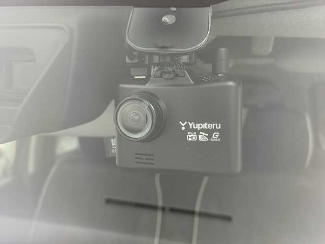 マツダ フレア クロスオーバー XS 栃木県 2016(平28)年 3万km クールカーキパールメタリック スズキセーフティサポート/・デュアルカメラブレーキサポート/・誤発進抑制機能/・車線逸脱抑制機能/・車線逸脱警報機能/社外ナビ/(CD/DVD/AM/FM/TV)/シートヒーター/ＨＩＤヘッドライト/フォグライト/アイドリングストップ/スマートキー/オートライト/オートエアコン/プッシュスタート/社外ドラレコ/バックカメラ