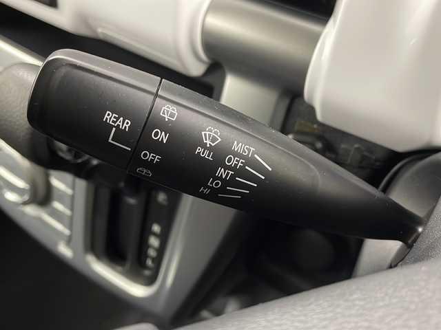 マツダ フレア クロスオーバー XS 栃木県 2016(平28)年 3万km クールカーキパールメタリック スズキセーフティサポート/・デュアルカメラブレーキサポート/・誤発進抑制機能/・車線逸脱抑制機能/・車線逸脱警報機能/社外ナビ/(CD/DVD/AM/FM/TV)/シートヒーター/ＨＩＤヘッドライト/フォグライト/アイドリングストップ/スマートキー/オートライト/オートエアコン/プッシュスタート/社外ドラレコ/バックカメラ