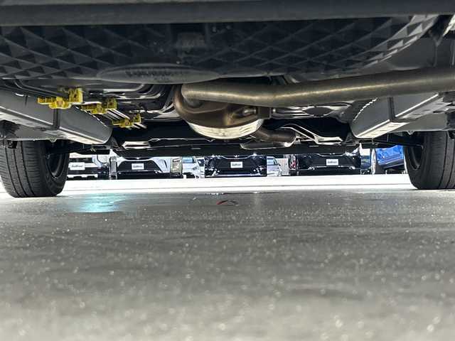 ダイハツ ムーヴ キャンバス X ブラックインテリア リミテッド SAⅢ 三重県 2020(令2)年 5万km プラムブラウンクリスタルマイカ /禁煙車//純正ナビ//パノラミックビューモニター//両側パワースライドドア//ドライブレコーダー//レーンキープアシスト//オートマチックハイビーム//ETC//LEDヘッドライト//オートライト//アイドリングストップ