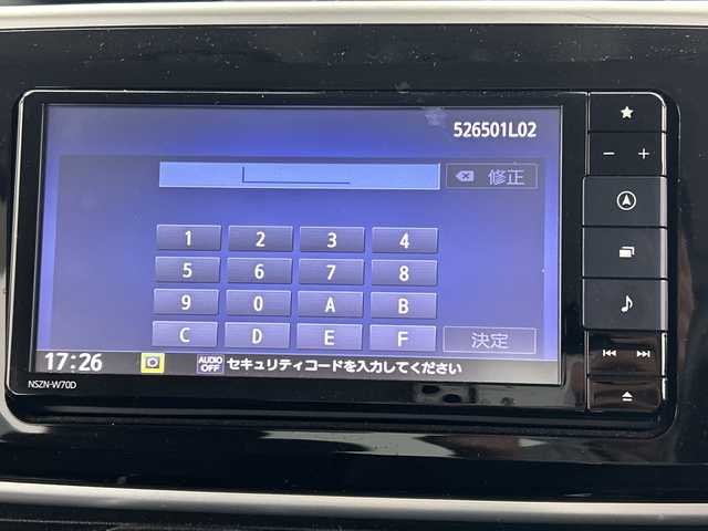 ダイハツ ムーヴ キャンバス X ブラックインテリア リミテッド SAⅢ 三重県 2020(令2)年 5万km プラムブラウンクリスタルマイカ /禁煙車//純正ナビ//パノラミックビューモニター//両側パワースライドドア//ドライブレコーダー//レーンキープアシスト//オートマチックハイビーム//ETC//LEDヘッドライト//オートライト//アイドリングストップ
