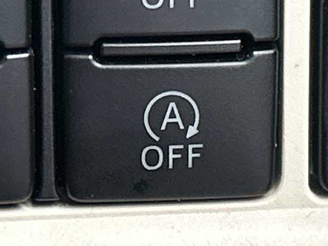 ダイハツ ムーヴ キャンバス X ブラックインテリア リミテッド SAⅢ 三重県 2020(令2)年 5万km プラムブラウンクリスタルマイカ /禁煙車//純正ナビ//パノラミックビューモニター//両側パワースライドドア//ドライブレコーダー//レーンキープアシスト//オートマチックハイビーム//ETC//LEDヘッドライト//オートライト//アイドリングストップ